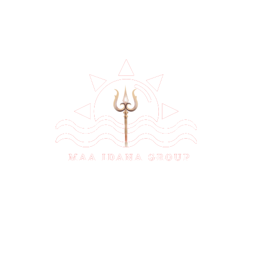 idana-mata-mandir